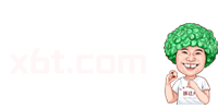 www.2wcy.com